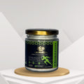 Arunveda Energy Booster Supplements for Men-  60 capsules